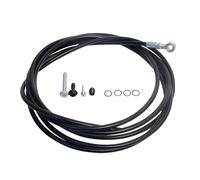 Magura disctube-leiding voor MT4 tot MT trail SL