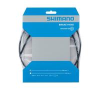 DURITE DE FREIN HYDRAULIQUE SHIMANO AV BH 59 1000MM NOIR