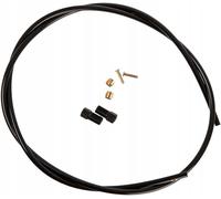 Durite de frein hydraulique Shimano SM-BH59-JK 1700 mm + olives et goupilles