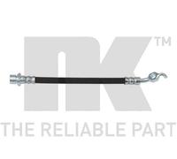 Durite De Frein NK 8545150 Pour TOYOTA