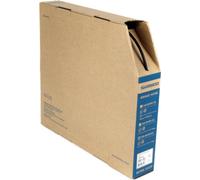 Support de frein 30m-SM-BH59 Noir