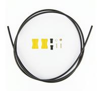 Shimano Durite de frein SM-BH59 1000 mm