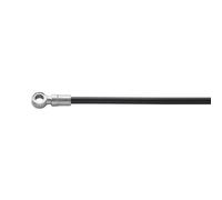 Durite de frein Shimano SM-BH90-SBM Banjo Noir