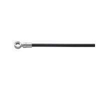 Durite de frein Shimano SM-BH90-SBM Noir