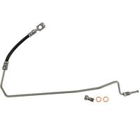 Durite De Frein TRW PHD944 Pour AUDI, SKODA, VW