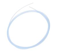 Durite de Frein Vélo pour Frein à Disque Hydraulique, Plastique | Usage Extérieur et Entretien du Vélo, Flux Fluide à Faible Friction, Sensibilité Améliorée