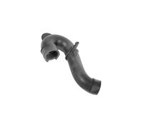 Durite de la cuve à la résistance Lave-vaisselle 1118945011 ELECTROLUX, FAURE, ARTHUR MARTIN ELECTROLUX, ZANUSSI, LEONARD, ARTHUR MARTIN, AEG, PROGRESS, ZANKER, IKEA, JUNO, REX, IKEA WHIRLPOOL - 30421