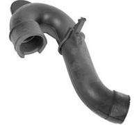 Faure Durite lave-vaisselle 1118945011 – cuve à résistance, compatible Electrolux/AEG/Zanussi