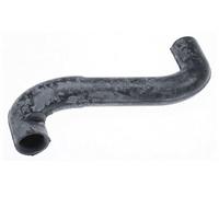 Durite De Lavage Pour Lave Linge - 146881201