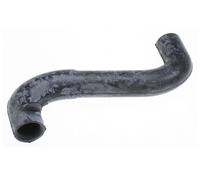 DURITE DE LAVAGE POUR LAVE LINGE FAURE - 146881201