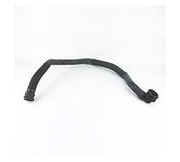 Durite de Liquide de Refroidissement Automobile 1.2T, Tuyau d'eau inférieur Manuel, durite de Sortie de radiateur pour Peugeot 408 4008 et Citroën C2