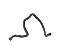 Durite de Liquide de Refroidissement Automobile LR094099, durite de Liquide de Refroidissement pour Rover