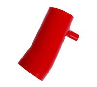 Durite de Liquide de Refroidissement Compatible avec Mazda (Axela, CX-5, Atenza 2019), entrée en Silicone pour turbocompresseur, Durites de pour radiateur en Caoutchouc, kit de durites EGR,