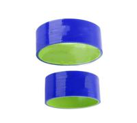 Durite de liquide de refroidissement compatible avec Mini Cooper S, GTT, R53, R52 (1ère génération, 2000-2003) - Tuyau d'intercooler et de radiateur