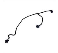 Durite de Liquide de Refroidissement pour radiateur de Voiture Volvo XC60 V60 Vase d'expansion reniflard Tuyau de Mise à l'air Libre durite de Liquide de Refroidissement 32138231 32252299