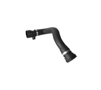Durite de liquide refroidissement inférieure pour radiateur Pour Audi A6 Quattro 06-11 (4F0121055F) pièces