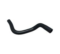 Durite de liquide refroidissement pour radiateur 30680923 compatible avec VOLOV S60 V70 S80 pièces