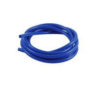 Durite de mise à l'air 3mm - 3m - Bleu