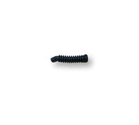 DURITE DE MISE A L AIR POUR LAVE LINGE BEKO - 2800890100