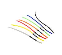 Durite de Mise à l'Air Twenty Bleu Bleu