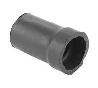 Durite de pipe d'admission d'air Impergom pour Fiat 500 N, D, F et L (1957-1972)