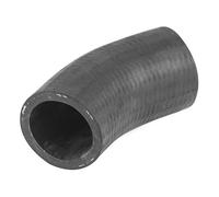 Durite de pompe à eau pour Mercedes 250 SL et 280 SL W113 Pagode