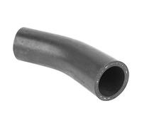 Durite de pompe à eau SASIC pour Peugeot 205 Diesel et Dturbo