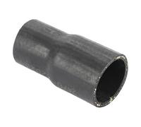 Durite de pompe à eau SASIC pour Peugeot 504 Diesel (09/1970-12/1990)