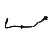 Durite De Pompe À Vide Et Flexible Servofrein Pour VW Pour Jetta Pour MK4 Pour Golf Beetle Servo 2.0 1998-2005