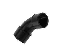 Durite de pompe de cyclage (304211-37869) Lave-vaisselle 1740130100 BEKO, BLUESKY, FAR, SELECLINE, ALTUS, PROLINE, CONTINENTAL EDISON, OCEANIC, ARDEM, FAGOR, LISTO, AYA, FUNIX, SABA, UNICLINE, VEDETTE