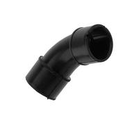 Durite de pompe de cyclage (304211-37869) Lave-vaisselle 1740130100, BLUESKY, FAR, SELECLINE, ALTUS, PROLINE, CONTINENTAL EDISON, OCEANIC, ARDEM,