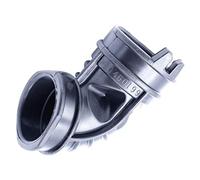 Durite de pompe de cyclage d'origine Lave-vaisselle 481010460199 WHIRLPOOL Lave-vaisselle 481010460199 WHIRLPOOL