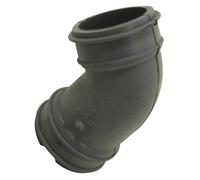Durite de pompe de cyclage d'origine Lave-vaisselle 91620007 CANDY ROSIERES HOOVER IBERNA GENERAL ELECTRIC ZEROWATT BAUMATIC