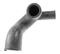 DURITE POMPE DE CYCLAGE POUR LAVE VAISSELLE SMEG - 758972486