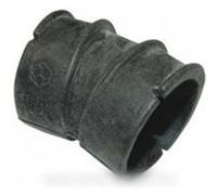 Durite de pompe de cyclage pour lave-vaisselle electrolux - aeg G