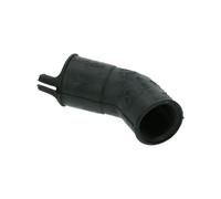 Durite de pompe Lave-vaisselle (758972065 SMEG WHIRLPOOL BAUKNECHT ESSENTIEL ESSENTIEL B GORENJE)