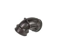 Durite de pompe pour lave-vaisselle Hisense, Brandt, Gorenje, Samsung - 12676000000162, 1062545, 512638, AS0042315