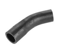 Durite de raccord by-pass pour Peugeot 205 Diesel depuis 11/89