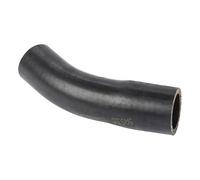 Durite de raccord by-pass SASIC pour Peugeot 205 Diesel