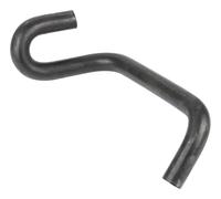 Durite de raccord de boite à eau SASIC pour Peugeot 205 Diesel