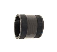 Durite de raccord sur intercooler pour Audi A3 (8L) et TT (8N)