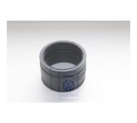 Durite de raccord sur tubulure d'admission pour VW Passat B5 (08/1996-09/2000) - moteurs ADR APT