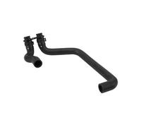 DT Spare Parts 4.81054 Durite de refroidissement