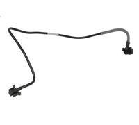 Durite de radiateu IMPERGOM 230539 pour DS DS 3 (SA_) 1.6 2015-2019