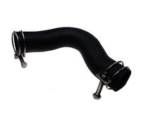 Durite de radiateur 2.5 pour Forester Sports XT 2004-2008 (Hose and Clamp) | Compatible avec Subaru 2.5 Caoutchouc renforcé Matériau flexible Montage direct Ajustement précis Construction robuste