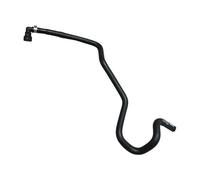 Durite de radiateur 31274507 Tuyau de décharge adapté pour VOLVO XC90 pièces