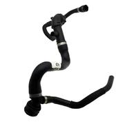 Durite de radiateur 31474849 pour Volvo V60 V70 XC60 S60 31410825 pièces