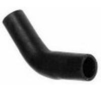 Durite De Radiateur À Pompe À Eau - Peugeot 309 1.9 10/1985-07/1989
