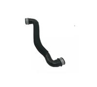 Durite de radiateur A2115018882 - Pièces Automobiles - 1 durite de Liquide de Refroidissement pour radiateur Moteur W211 S211 E200 240 E55 AMG (référence d'origine : 2115018882)