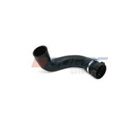 AUGER 110938 Durite de refroidissement